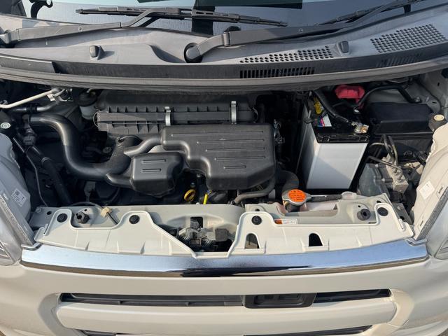 タントＸ　ＳＡIIワンセグナビ　バックモニター　ＥＴＣ（福岡県）の中古車