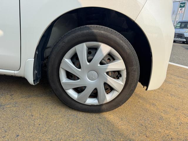 タントＸ　ＳＡIIワンセグナビ　バックモニター　ＥＴＣ（福岡県）の中古車