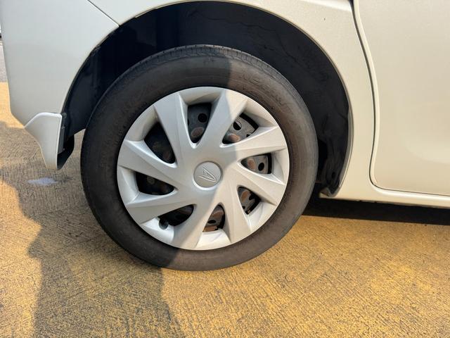 タントＸ　ＳＡIIワンセグナビ　バックモニター　ＥＴＣ（福岡県）の中古車