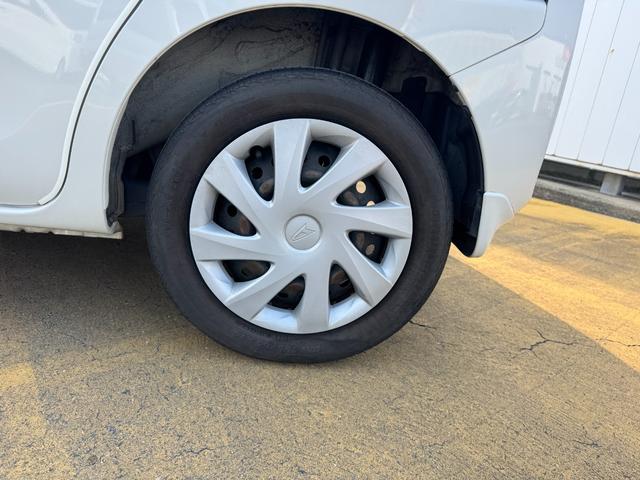 タントＸ　ＳＡIIワンセグナビ　バックモニター　ＥＴＣ（福岡県）の中古車