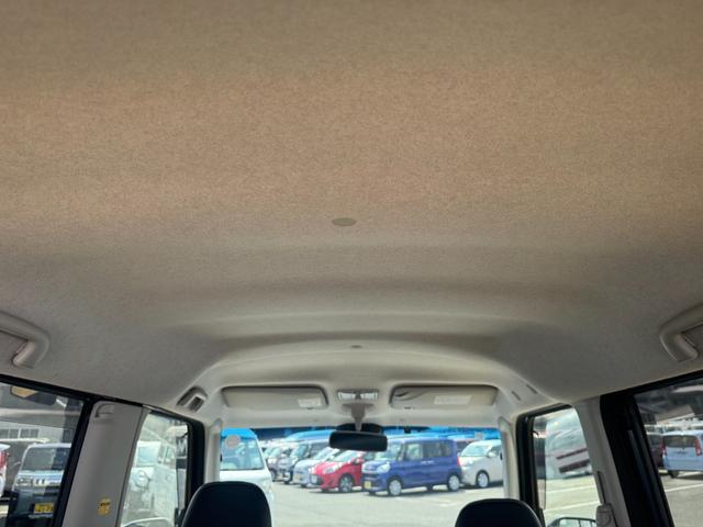 タントカスタムX トップエディションSAIIIフルセグナビ ETC バックモニター(福岡県)の中古車