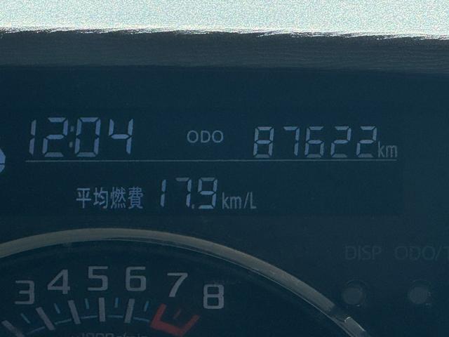 タントカスタムX トップエディションSAIIIフルセグナビ ETC バックモニター(福岡県)の中古車