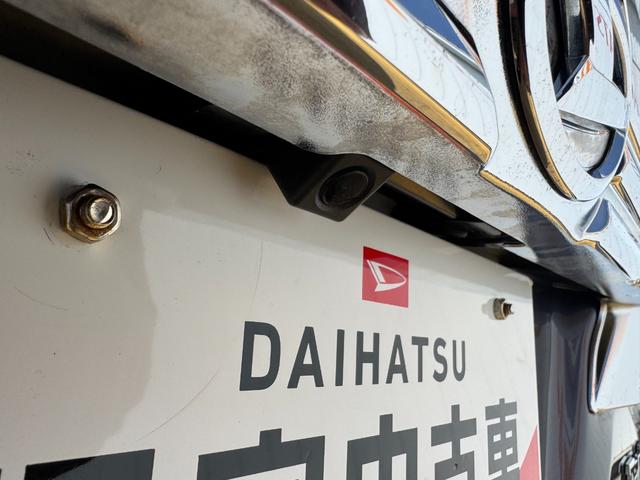 タントカスタムX トップエディションSAIIIフルセグナビ ETC バックモニター(福岡県)の中古車