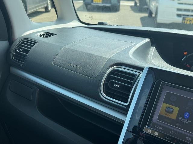 タントカスタムX トップエディションSAIIIフルセグナビ ETC バックモニター(福岡県)の中古車