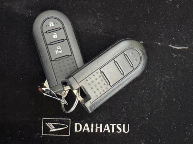 タントカスタムX トップエディションSAIIIフルセグナビ ETC バックモニター(福岡県)の中古車