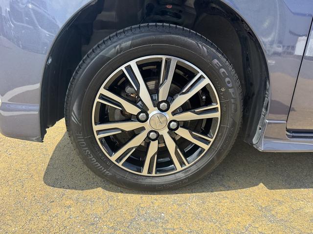 タントカスタムX トップエディションSAIIIフルセグナビ ETC バックモニター(福岡県)の中古車