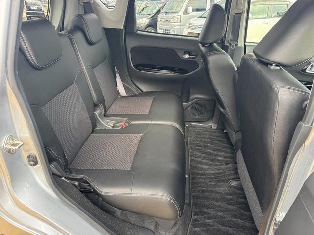 ムーヴカスタム RS ハイパーリミテッドSAIII純正フルセグナビ ETC ドラレコ パノラマモニター(福岡県)の中古車