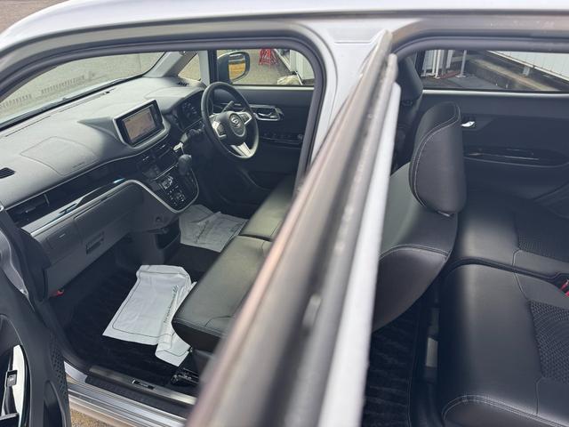 ムーヴカスタム RS ハイパーリミテッドSAIII純正フルセグナビ ETC ドラレコ パノラマモニター(福岡県)の中古車