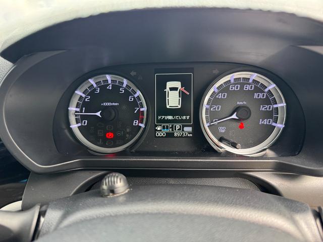 ムーヴカスタム RS ハイパーリミテッドSAIII純正フルセグナビ ETC ドラレコ パノラマモニター(福岡県)の中古車