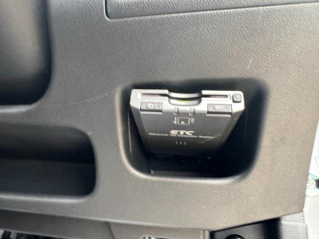 ムーヴカスタム RS ハイパーリミテッドSAIII純正フルセグナビ ETC ドラレコ パノラマモニター(福岡県)の中古車