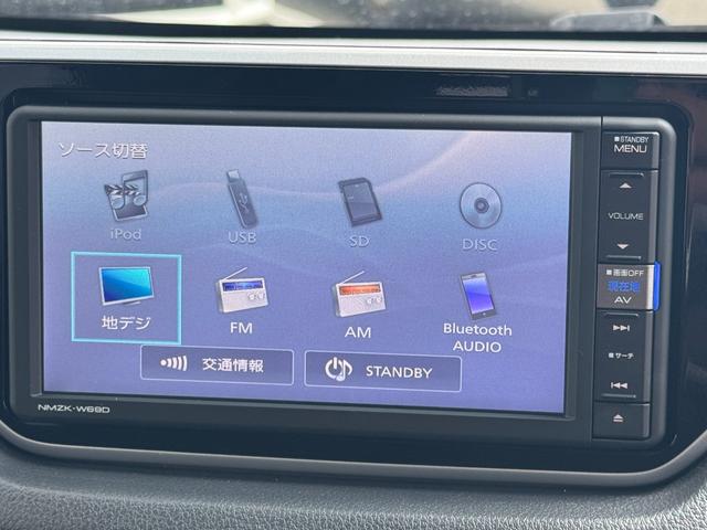 ムーヴカスタム RS ハイパーリミテッドSAIII純正フルセグナビ ETC ドラレコ パノラマモニター(福岡県)の中古車