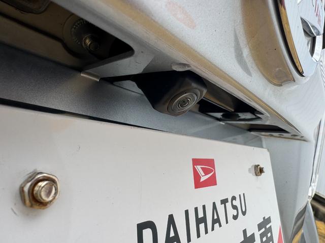 ムーヴカスタム RS ハイパーリミテッドSAIII純正フルセグナビ ETC ドラレコ パノラマモニター(福岡県)の中古車