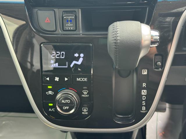 ムーヴカスタム RS ハイパーリミテッドSAIII純正フルセグナビ ETC ドラレコ パノラマモニター(福岡県)の中古車