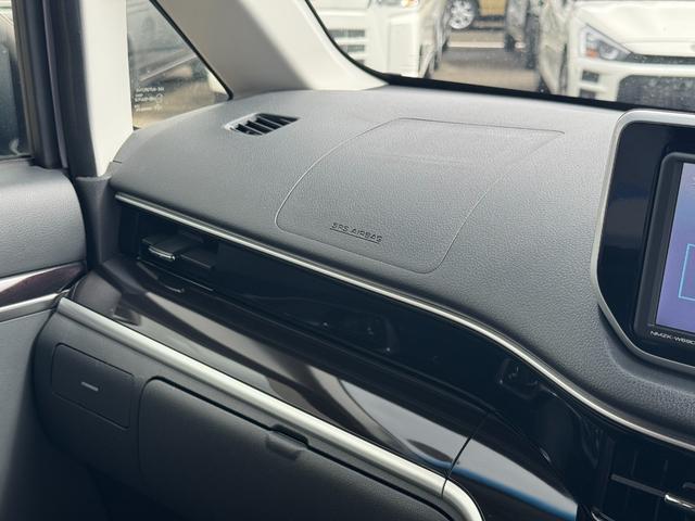 ムーヴカスタム RS ハイパーリミテッドSAIII純正フルセグナビ ETC ドラレコ パノラマモニター(福岡県)の中古車