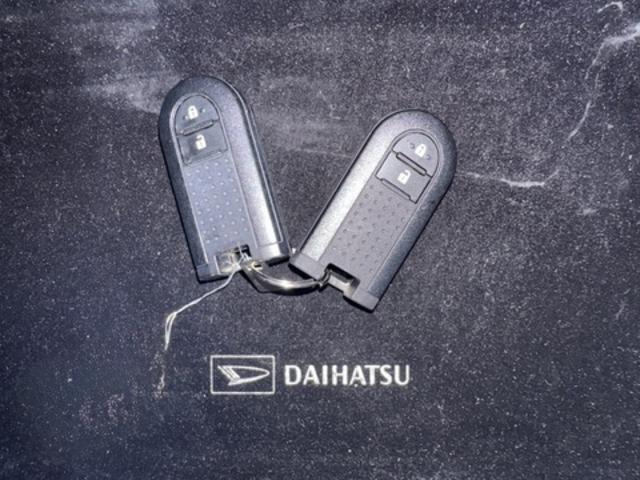 ムーヴカスタム RS ハイパーリミテッドSAIII純正フルセグナビ ETC ドラレコ パノラマモニター(福岡県)の中古車