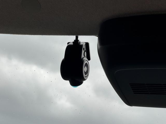 タントファンクロス純正ディスプレイオーディオ　ドラレコ　ＥＴＣ　バックモニター（福岡県）の中古車