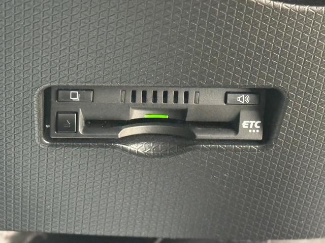 タントファンクロス純正ディスプレイオーディオ　ドラレコ　ＥＴＣ　バックモニター（福岡県）の中古車