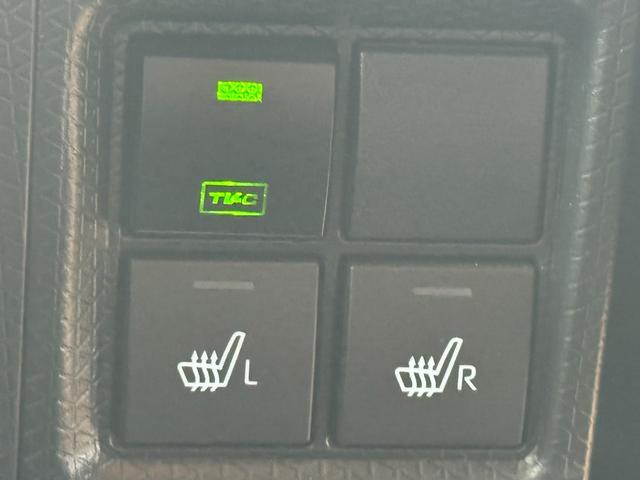 タントファンクロス純正ディスプレイオーディオ　ドラレコ　ＥＴＣ　バックモニター（福岡県）の中古車