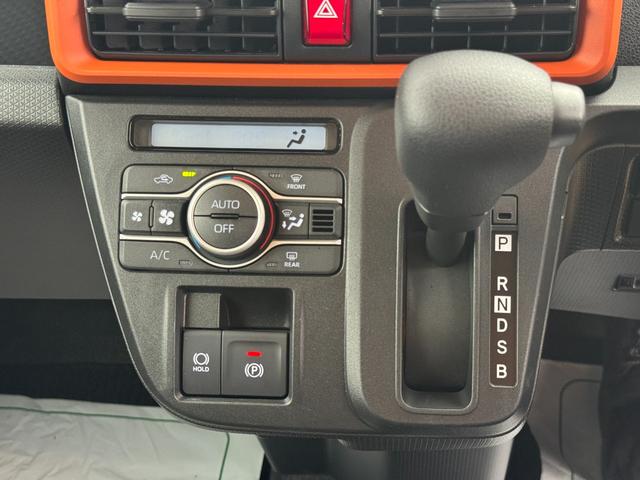 タントファンクロス純正ディスプレイオーディオ　ドラレコ　ＥＴＣ　バックモニター（福岡県）の中古車