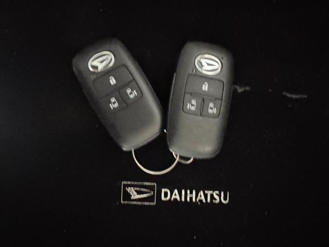 タントファンクロス純正ディスプレイオーディオ　ドラレコ　ＥＴＣ　バックモニター（福岡県）の中古車