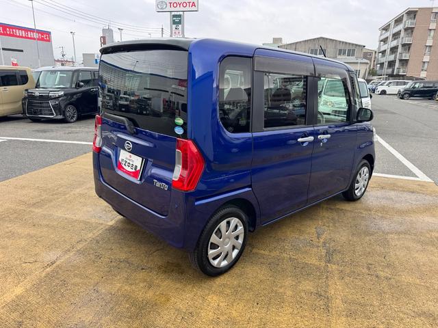 タントX SAIII純正フルセグナビ ドラレコ バックモニター(福岡県)の中古車