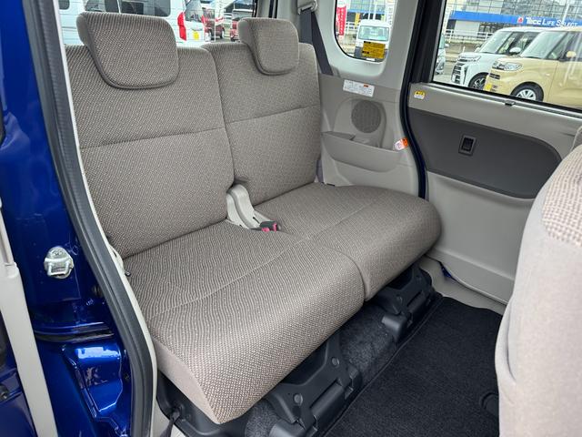 タントX SAIII純正フルセグナビ ドラレコ バックモニター(福岡県)の中古車