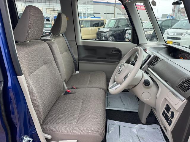 タントX SAIII純正フルセグナビ ドラレコ バックモニター(福岡県)の中古車