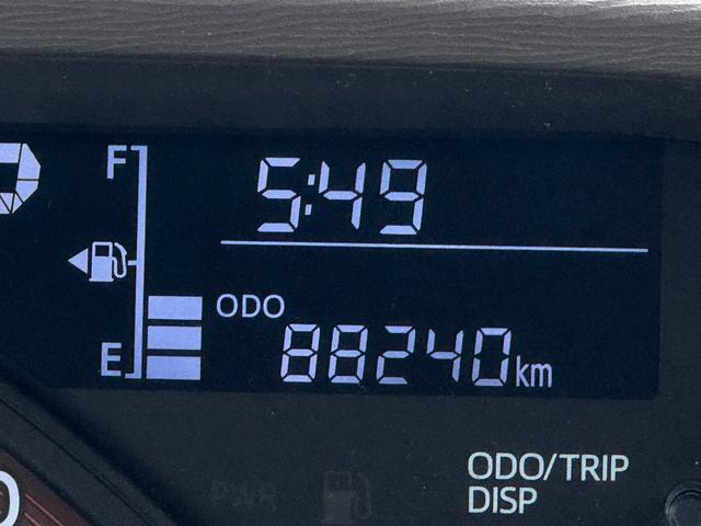 タントX SAIII純正フルセグナビ ドラレコ バックモニター(福岡県)の中古車