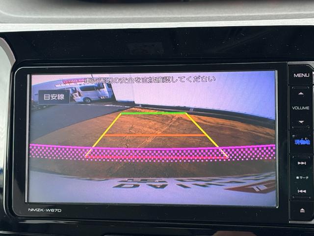 タントX SAIII純正フルセグナビ ドラレコ バックモニター(福岡県)の中古車