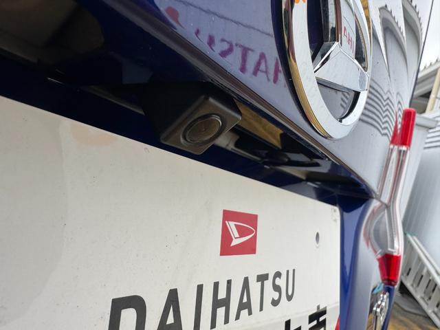 タントX SAIII純正フルセグナビ ドラレコ バックモニター(福岡県)の中古車