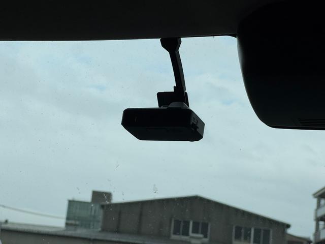 タントX SAIII純正フルセグナビ ドラレコ バックモニター(福岡県)の中古車