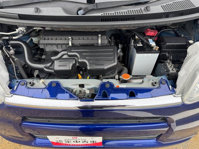 タントX SAIII純正フルセグナビ ドラレコ バックモニター(福岡県)の中古車