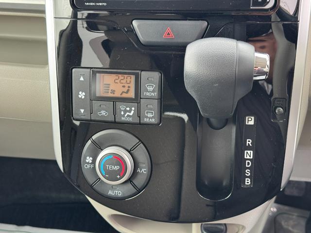 タントX SAIII純正フルセグナビ ドラレコ バックモニター(福岡県)の中古車