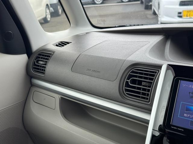 タントX SAIII純正フルセグナビ ドラレコ バックモニター(福岡県)の中古車