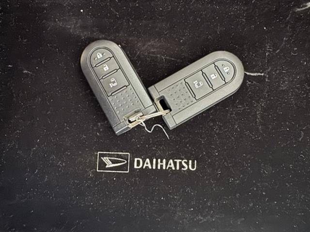 タントX SAIII純正フルセグナビ ドラレコ バックモニター(福岡県)の中古車