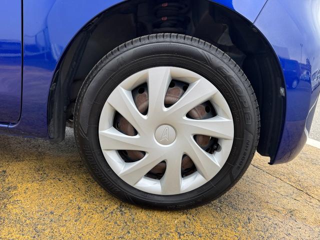 タントX SAIII純正フルセグナビ ドラレコ バックモニター(福岡県)の中古車