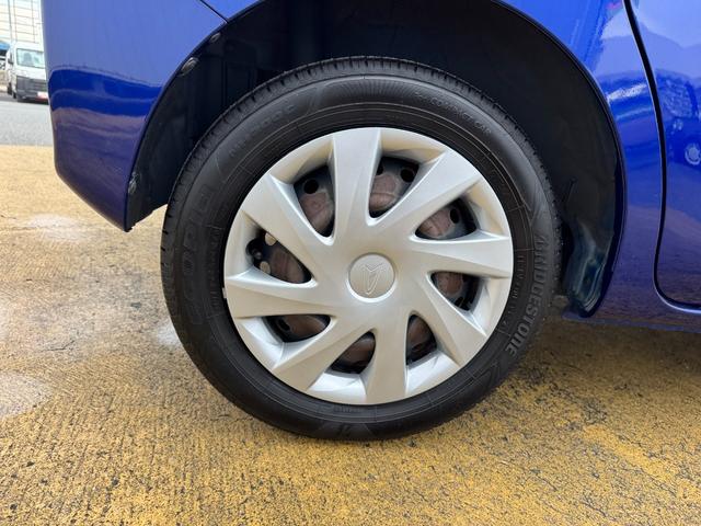 タントX SAIII純正フルセグナビ ドラレコ バックモニター(福岡県)の中古車