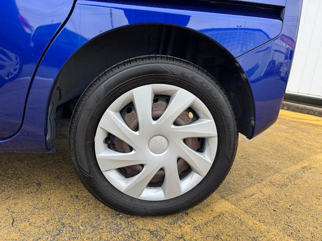 タントX SAIII純正フルセグナビ ドラレコ バックモニター(福岡県)の中古車