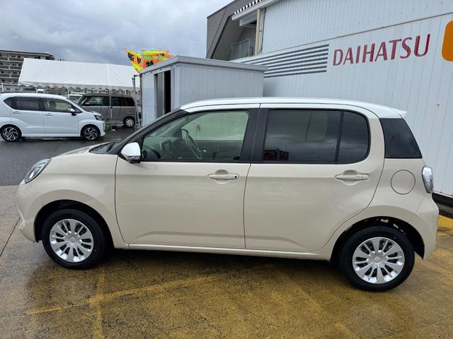 ブーンスタイル ホワイトリミテッド SAIII純正フルセグナビ ETC ドラレコ パノラマモニター(福岡県)の中古車