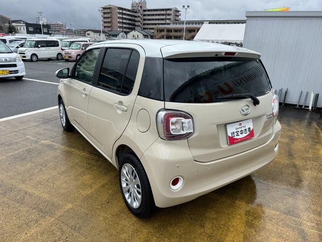 ブーンスタイル ホワイトリミテッド SAIII純正フルセグナビ ETC ドラレコ パノラマモニター(福岡県)の中古車