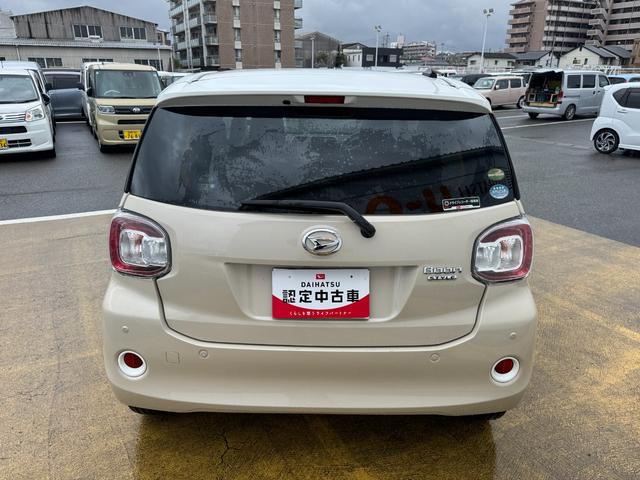 ブーンスタイル ホワイトリミテッド SAIII純正フルセグナビ ETC ドラレコ パノラマモニター(福岡県)の中古車