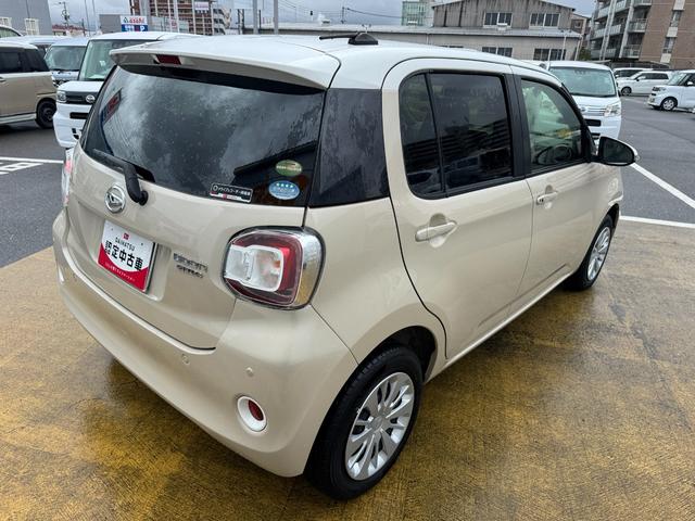 ブーンスタイル ホワイトリミテッド SAIII純正フルセグナビ ETC ドラレコ パノラマモニター(福岡県)の中古車