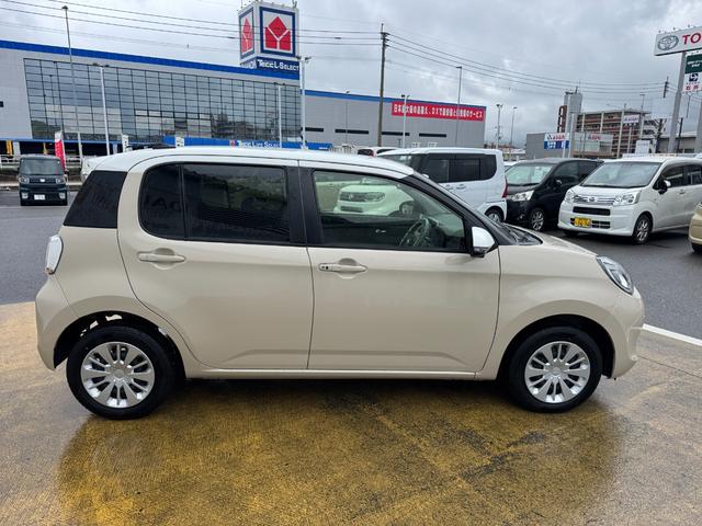 ブーンスタイル ホワイトリミテッド SAIII純正フルセグナビ ETC ドラレコ パノラマモニター(福岡県)の中古車