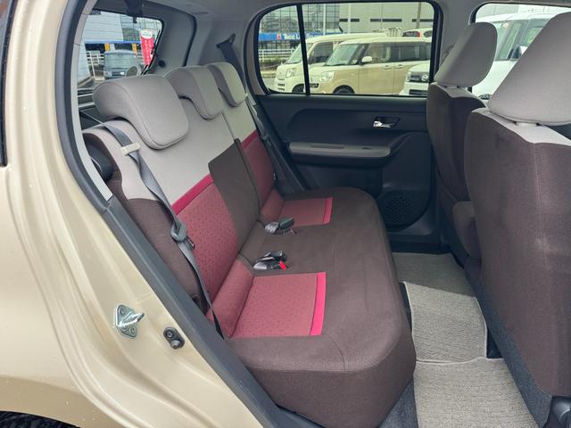 ブーンスタイル ホワイトリミテッド SAIII純正フルセグナビ ETC ドラレコ パノラマモニター(福岡県)の中古車