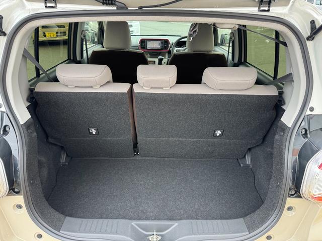 ブーンスタイル ホワイトリミテッド SAIII純正フルセグナビ ETC ドラレコ パノラマモニター(福岡県)の中古車