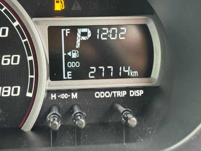 ブーンスタイル ホワイトリミテッド SAIII純正フルセグナビ ETC ドラレコ パノラマモニター(福岡県)の中古車