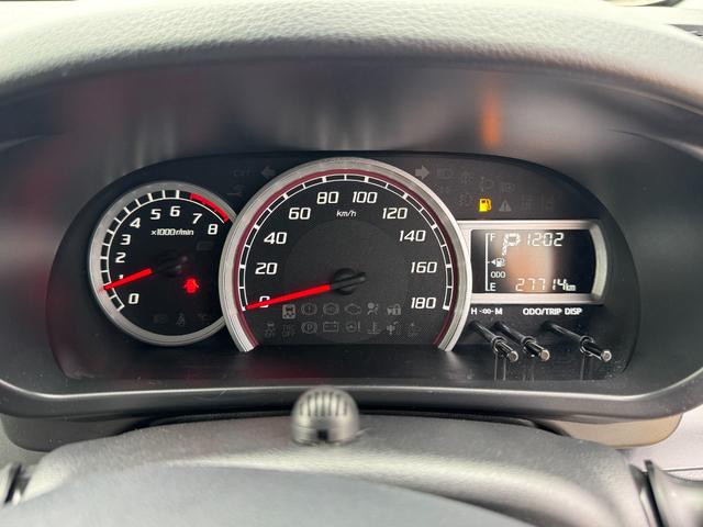 ブーンスタイル ホワイトリミテッド SAIII純正フルセグナビ ETC ドラレコ パノラマモニター(福岡県)の中古車