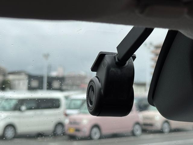 ブーンスタイル ホワイトリミテッド SAIII純正フルセグナビ ETC ドラレコ パノラマモニター(福岡県)の中古車