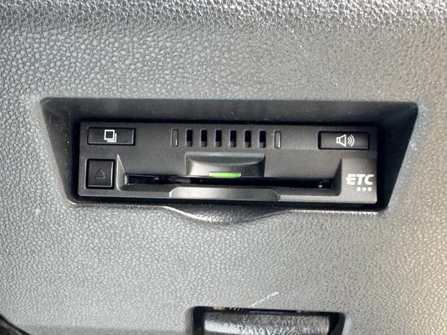 ブーンスタイル ホワイトリミテッド SAIII純正フルセグナビ ETC ドラレコ パノラマモニター(福岡県)の中古車