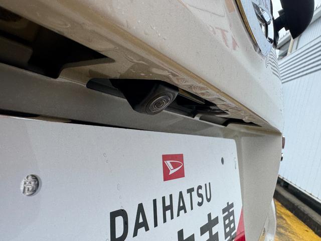 ブーンスタイル ホワイトリミテッド SAIII純正フルセグナビ ETC ドラレコ パノラマモニター(福岡県)の中古車